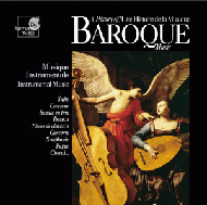 cover cd Baroque Instrumental, 17kB
