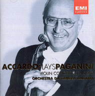 cd Accardo 16Kb