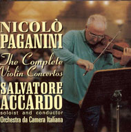 cd Accardo 16Kb