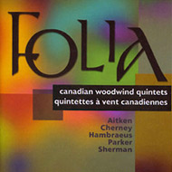 cd Folia, Aitken 15 kB