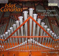 compact disc Tamminga 15kB