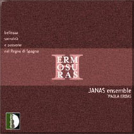 cover cd Bailly Janas Ensemble size 15 Kb