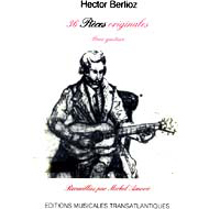 cover music Berlioz - 08kB