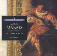 cover Bernfeld - 15kB