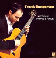 cover lp Bungarten - 17Kb