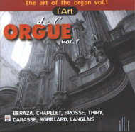 cover cd Chapelet - 16Kb