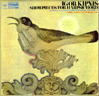 cover LP Igor Kipnis - 26 kB