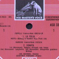 Label LP Ida Haendel 15Kb