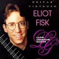 cover cd Fisk - 20Kb