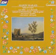 cover Cunningham - 11kB