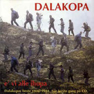 cover cd Dalakopa - size 15 kB