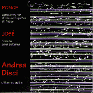 cover cd Dieci - 13Kb