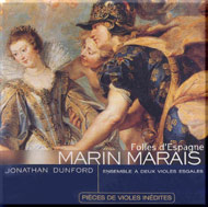 cover Dunford - 15kB