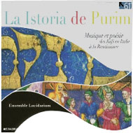 cover cd Ensemble Lucidarium size 15 Kb