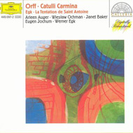 recording of Egk 15 kB