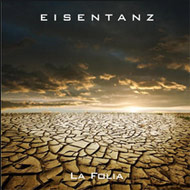 cover single Eisentanz 15 kB