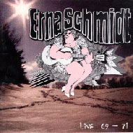 cd Erna Schmidt 15 kB