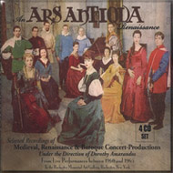 cover cd Ars Antiqua 15kB