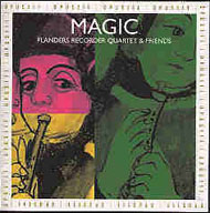 cover cd Diego Ortiz, Flanders 
Recorder Quartet size 15kB