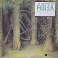 lp Folia, Aitken 15 kB