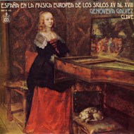 detail of YouTube performance 15 Kb