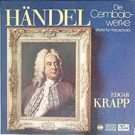 cover 8 cd-box Krapp 15kB
