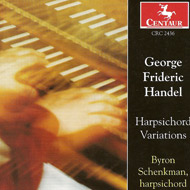 cover Schenkman