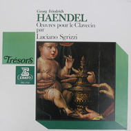 cover lp Sgrizzi 15 kB