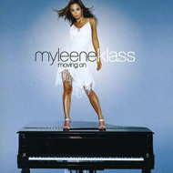 cover Myleene Klass 15kB