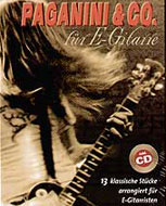 cd and sheet music 15 kB