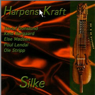 cd and sheet music 15 kB