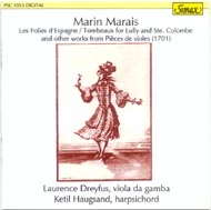 cover Dreyfus and Haugsand - 16kB