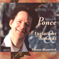 cover cd Hoppstock - 15 Kb
