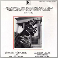 cd Edition Open Windows 15kB