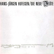 cd Die neue Flöte 15kB