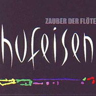 cd Zauber der Flöte 15kB