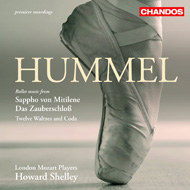 cd Hummel 5 kB