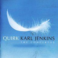 cover cd Jenkins 15 kB