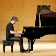 cd Karst de Jong - 15kB