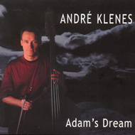 cover cd Klenes 15kB