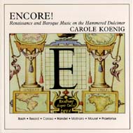 cover cd Koenig 20kB