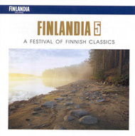 cover cd Tateno 15kB