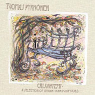 cover cd Pyrhönen 15kB