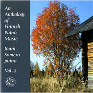 cover cd Somero 15kB