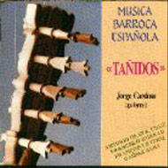 cover cd Jorge Cardoso 17kB