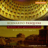 cover cd Pasquini Loreggian - 15Kb