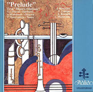 cover Maddonni - 15kB