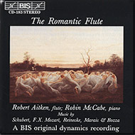 cover cd Aitken 15kB