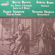 cover lp Sampson and Shapiro 15kB