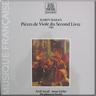 cover lp Savall Gallet Smith 15kB